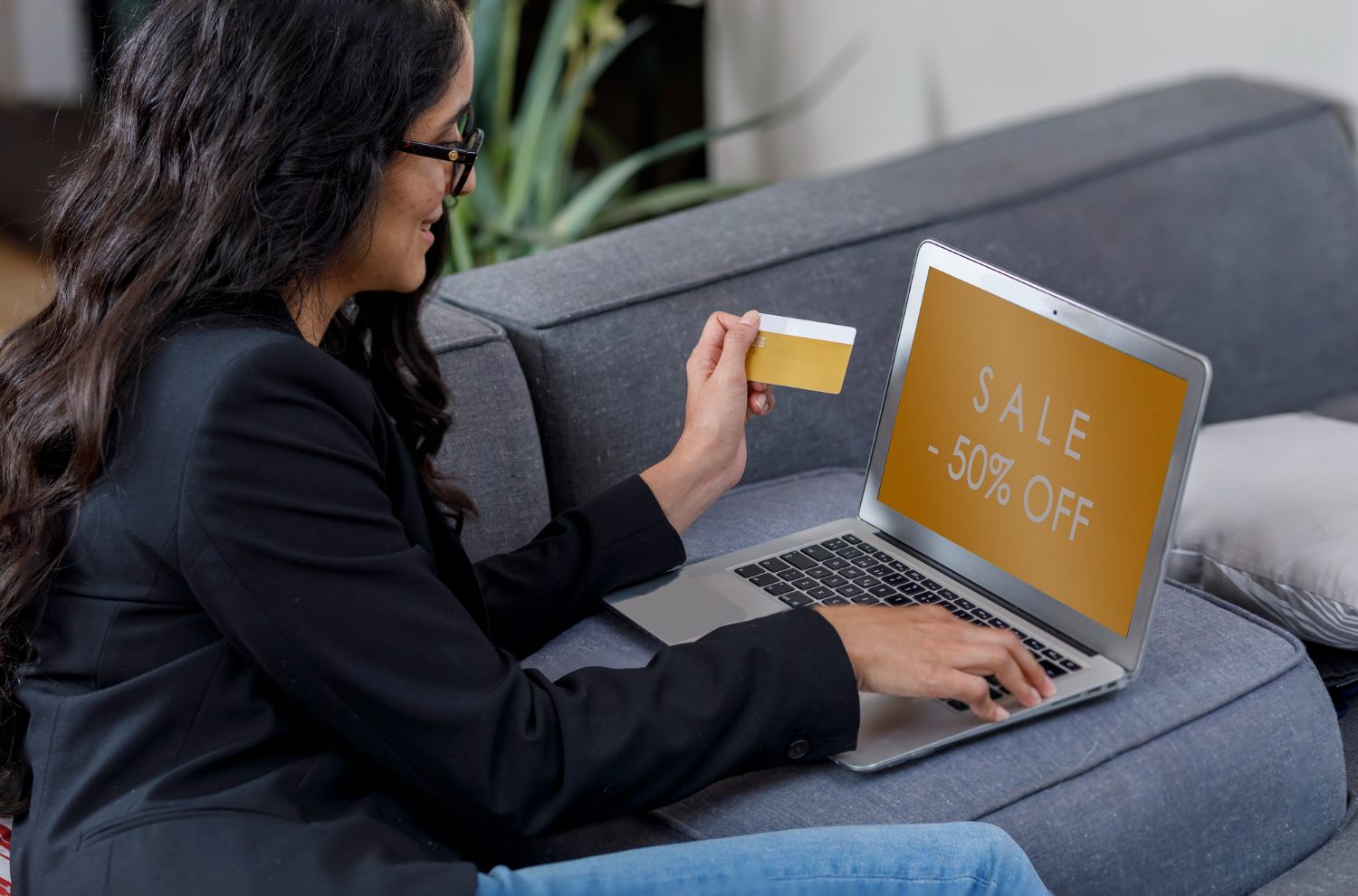 e-commerce