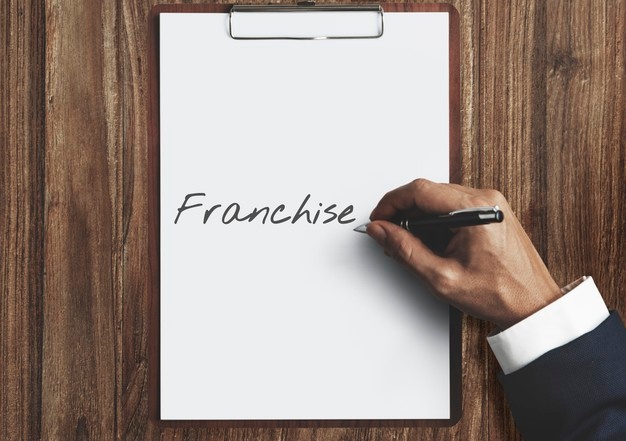 franquias|||||||||||||Jack