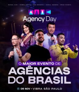 banner agencia day