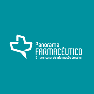 Logo Panorama Farmaceutico