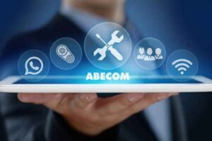 investir em fintech