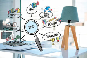 Otimização de imagem para SEO|A importância da otimização de imagem para o SEO|A importancia da otimizacao de imagem para o SEO.jpg|Otimização de imagem para SEO|