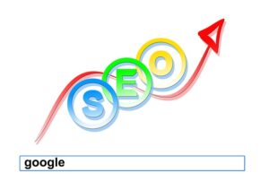 consultoria de marketing digital
