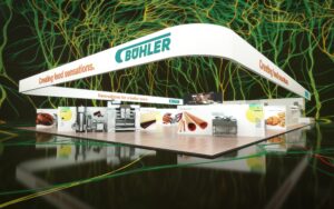 Interpack 2020 adiada
