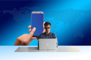consultoria de marketing digital para pequenas empresas