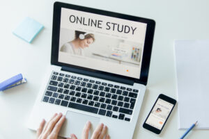 Curso online|