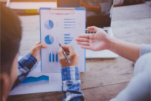 Empresas multinacionais