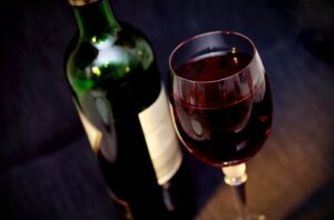comprar vinho online
