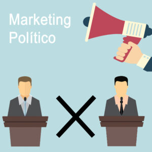 Marketing Político