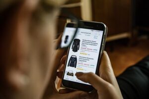 e-commerce|