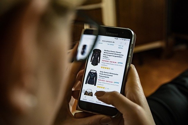 e-commerce|