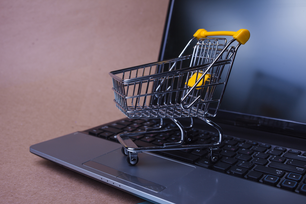 Pesquisa mostra que e-commerce se reinventou durante a quarentena