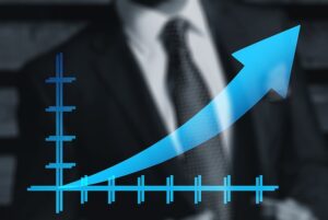 consultoria de SEO