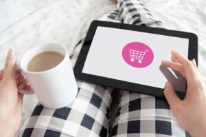 agência de Marketing Digital