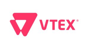 Fornecedora de sistemas para comércio eletrônico VTEX torna-se o novo unicórnio brasileiro