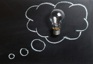 Guest Post|criativo|Mapa Mental