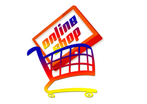 consultoria de marketing digital