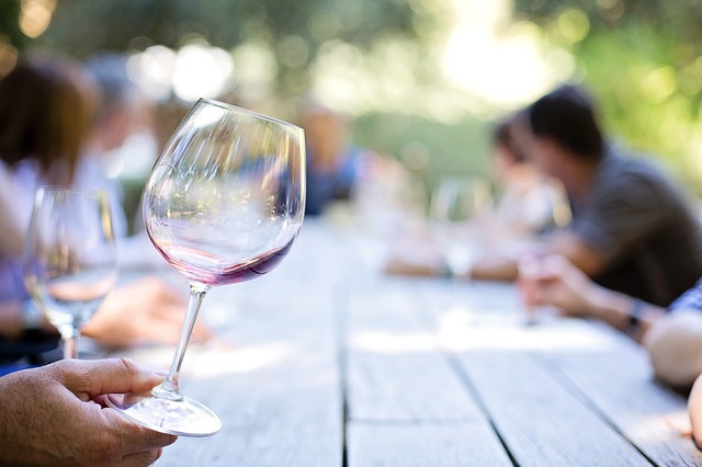 Vinhos portugueses