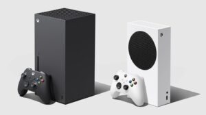 Conheça as características dos Xbox Series X e S