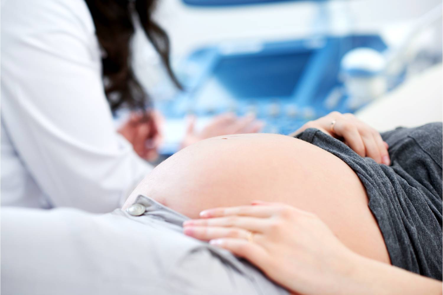 fertilidade feminina