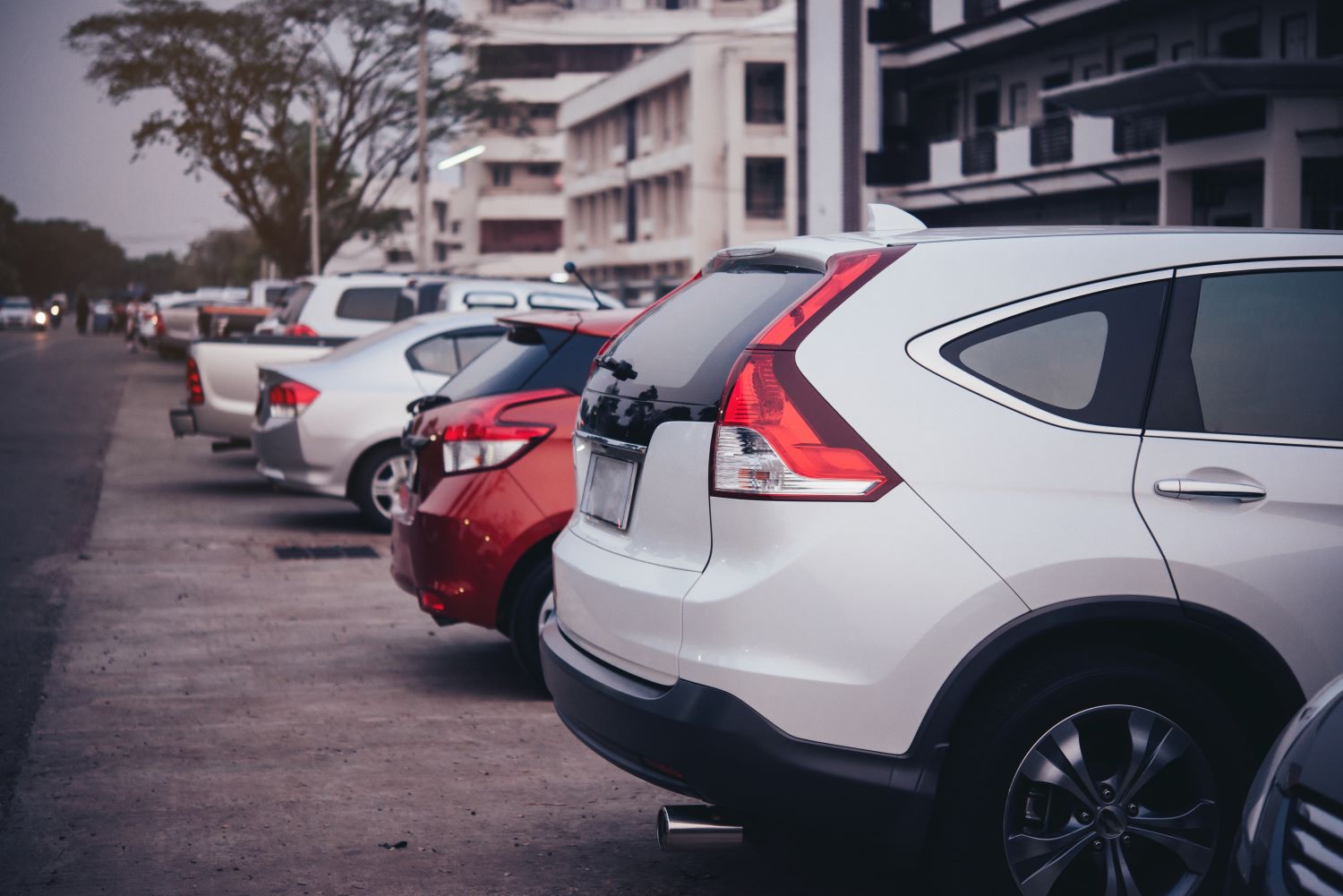carros usados
