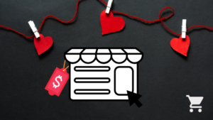 Dia dos Namorados traz expectativa de crescimento nas vendas do e-commerce em 2020