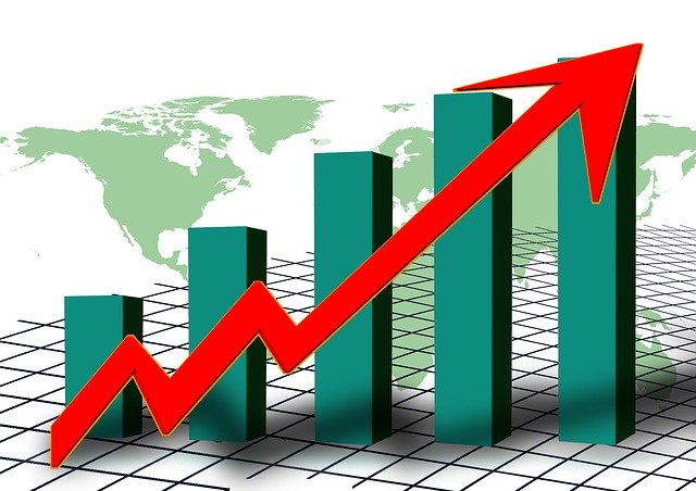 Pesquisa aponta que vendas no e-commerce cresceu 13