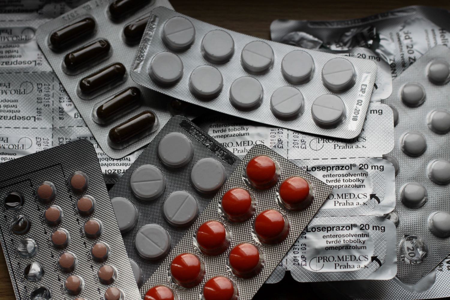 medicamentos|