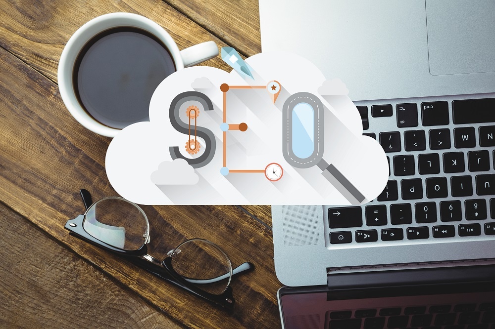 Otimização de sites
