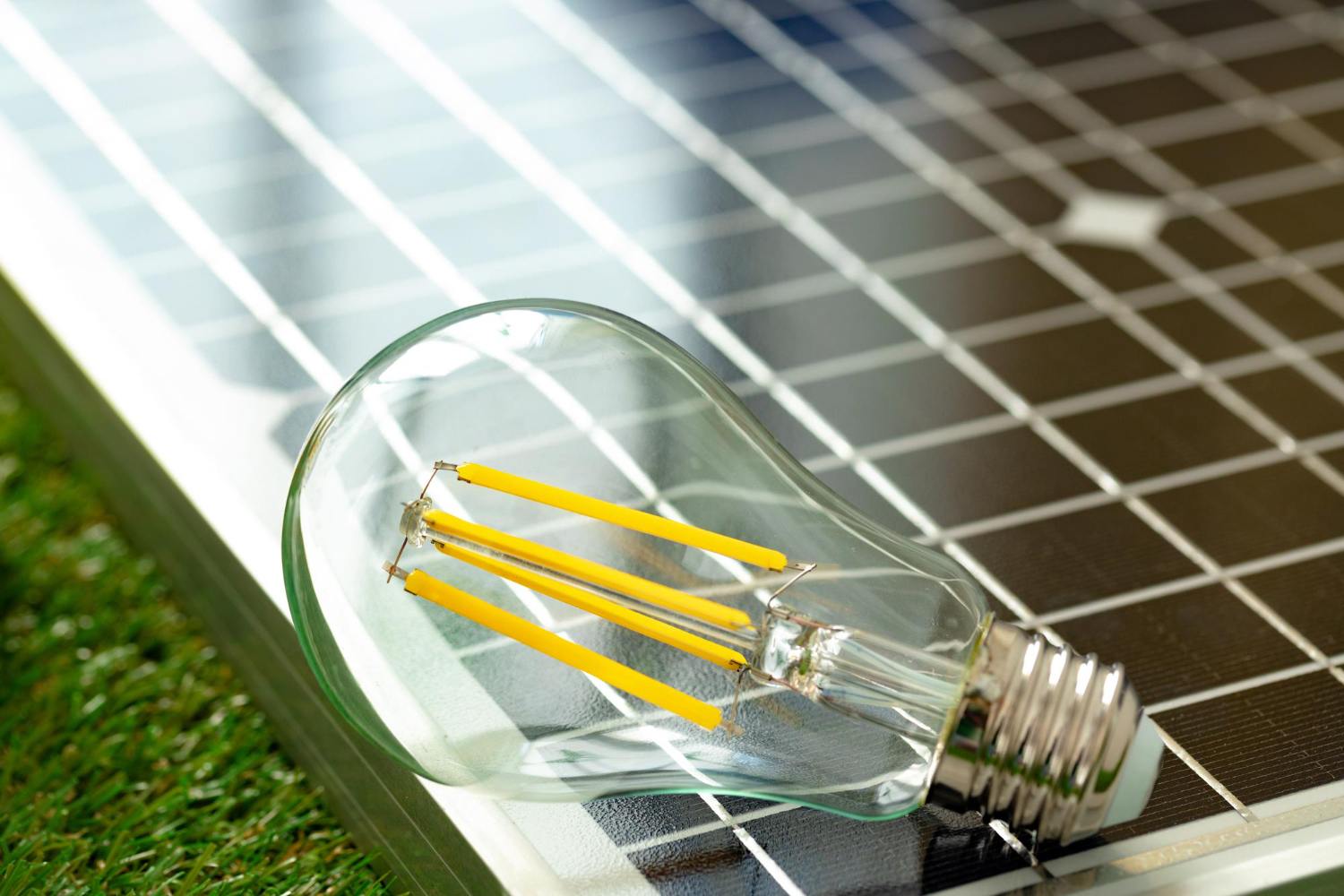 preço franquia energia solar