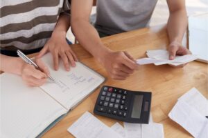 a lei que cria regras para prevenir superendividamento
