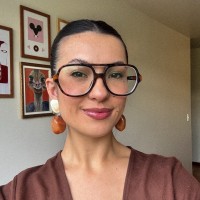 Soiane Vohlbrecht